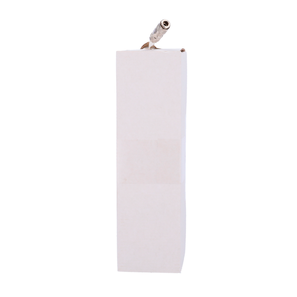 URFOG URFOG FFLXTRC8 mist vloeistof zak 1000ml.