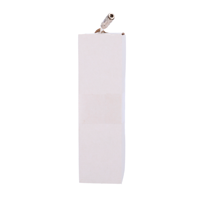 URFOG URFOG FFLXTRC8 mist vloeistof zak 1000ml.