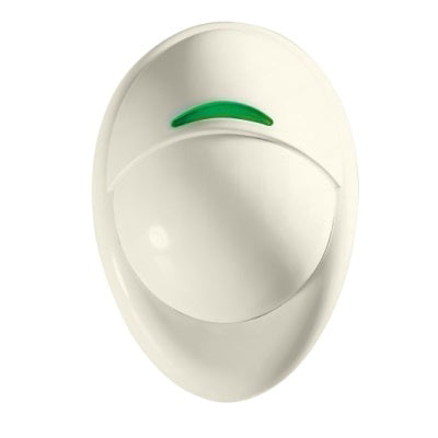 Visonic Visonic PIR Next K9-85 PG2 PIR pour les systèmes Powermaster de Visonic