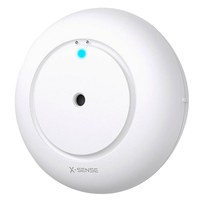 X-Sense X-Sense SWS51 Draadloze waterleksensor