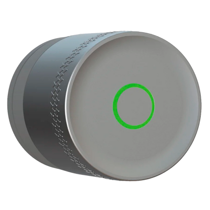 Yale Yale Linus L2 Lite Smart Lock Zilver